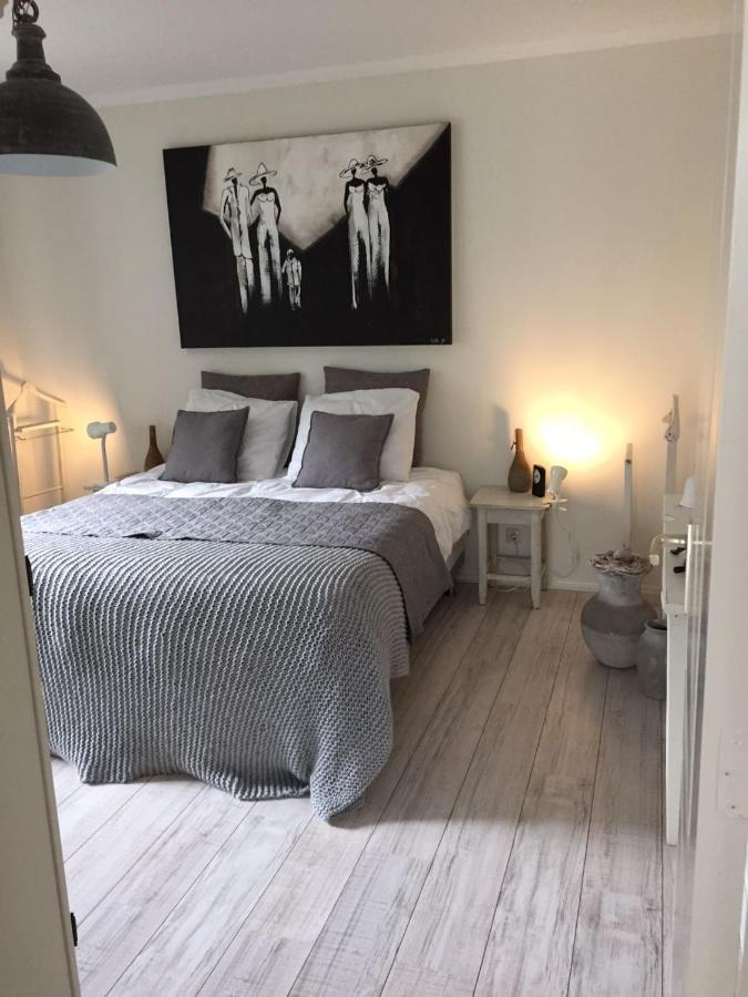 Gasthuys Hongerdyck Villa Bruchterveld Ngoại thất bức ảnh