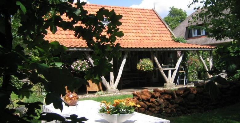 Gasthuys Hongerdyck Villa Bruchterveld Ngoại thất bức ảnh