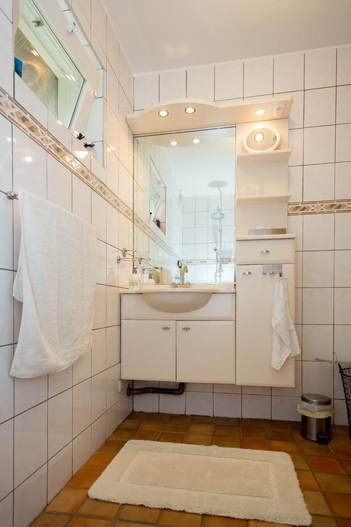 Gasthuys Hongerdyck Villa Bruchterveld Ngoại thất bức ảnh